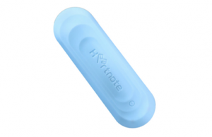 Wireless Sensor